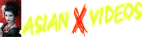 Asian XVideos